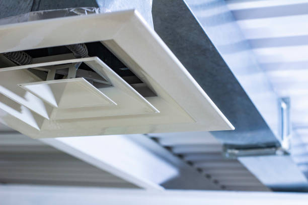 Best Air Duct Cleaning Near Me  in Lochbuie, CO