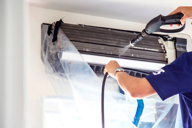Best Professional Duct Cleaning Services  in Lochbuie, CO
