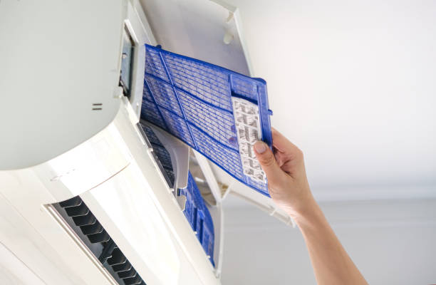  Lochbuie, CO Airduct Cleaning Pros