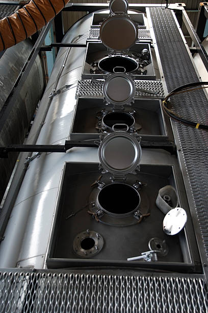 Best Best Air Duct Cleaning Company  in Lochbuie, CO
