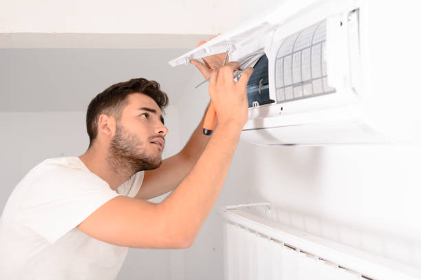 Best Air Duct Cleaning Near Me  in Lochbuie, CO
